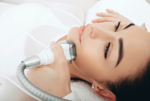 LPG facial lanzarote