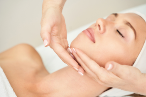 facial reafirmante lanzarote