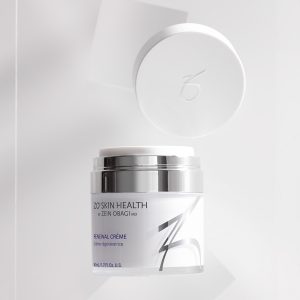 Renewal Crème de ZO