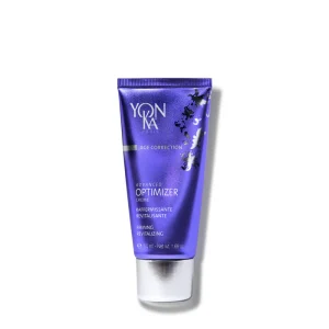 Advanced Optimizer Creme Yonka