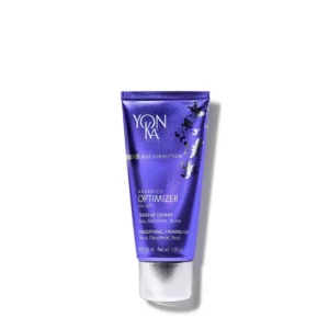 Advanced Optimizer Gel Lift Yonka