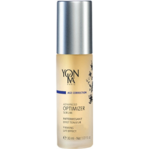 Advanced Optimizer Serum Yonka