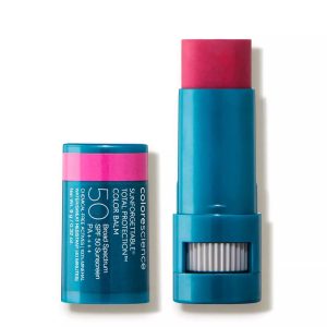 Balm Berry Colorescience