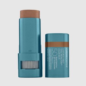 Balm Bronze Colorescience