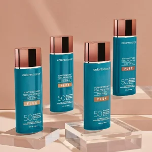 Cosméticos Colorescience