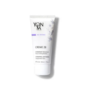 Creme 28 Yonka
