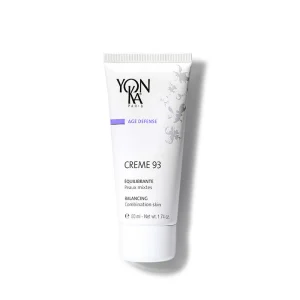 Creme 93 Yonka