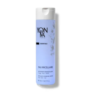 Eau Micellaire Yonka