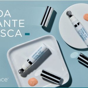 Eye Contour 3en1 Renewal Therapy Colorscience
