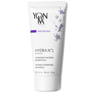 Hydra Masque Yonka