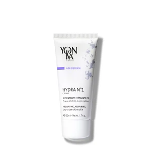 Hydra N.1 Creme Yonka
