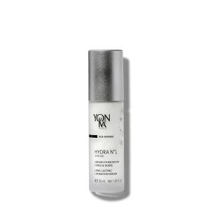 Hydra N.1 Serum Yonka
