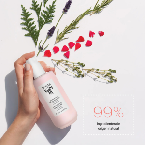 Lotion Yon-Ka PS Yonka