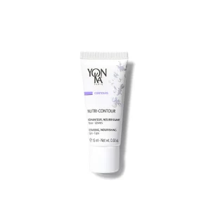 Nutri-Contour Yonka