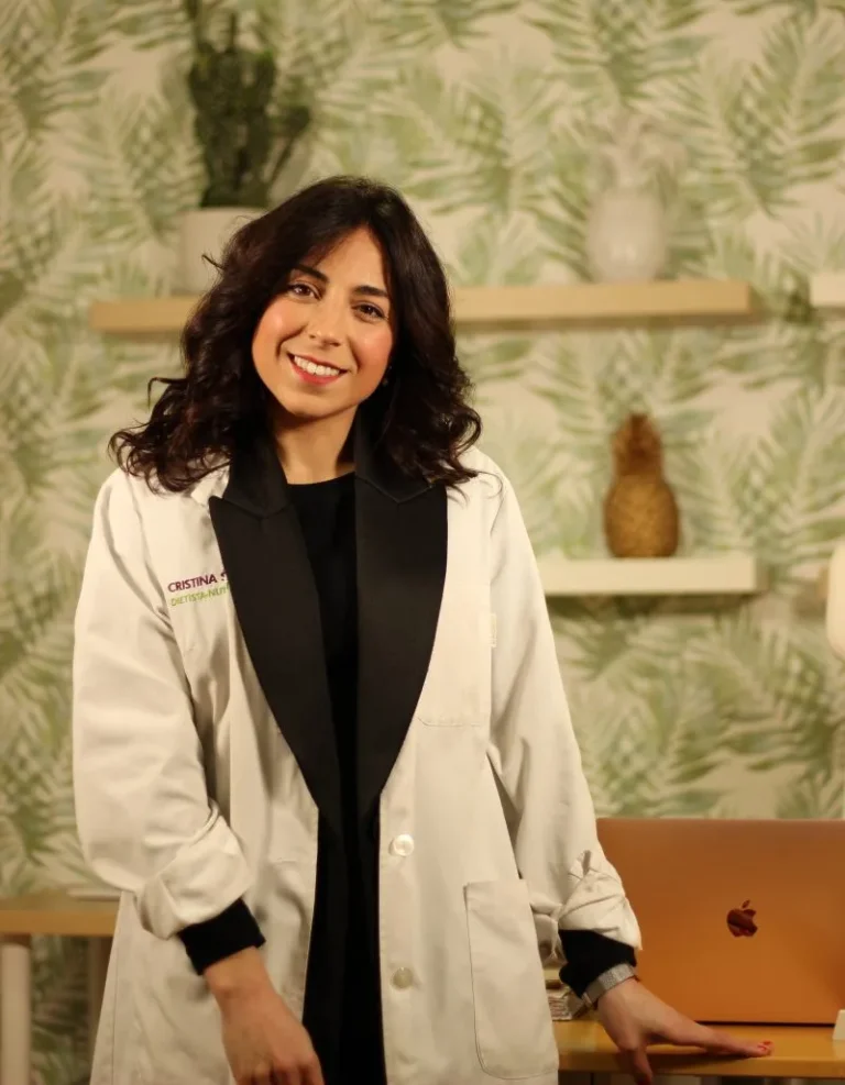 nutricionista lanzarote