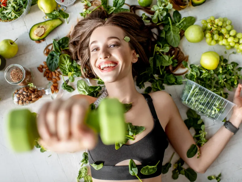 nutricionista lanzarote