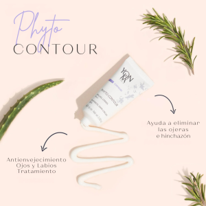 Phyto-Contour Yonka