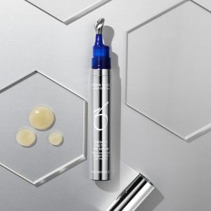 Sérum de ojos Growth Factor de ZO