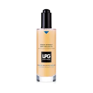 Serum Intensivo Anticelulítico LPG
