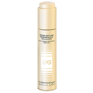 Serum Regeneración Celular LPG