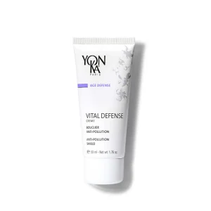 Vital Defense Yonka